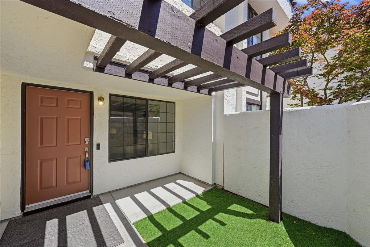 Photo #2: ML82045117 Listing: Photo #2