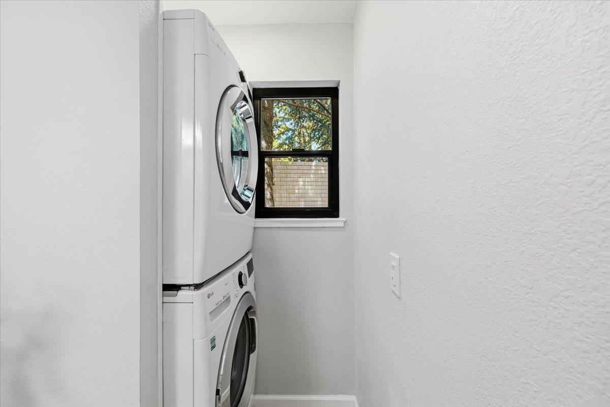 Photo #20: ML82045117 Listing: Photo #20