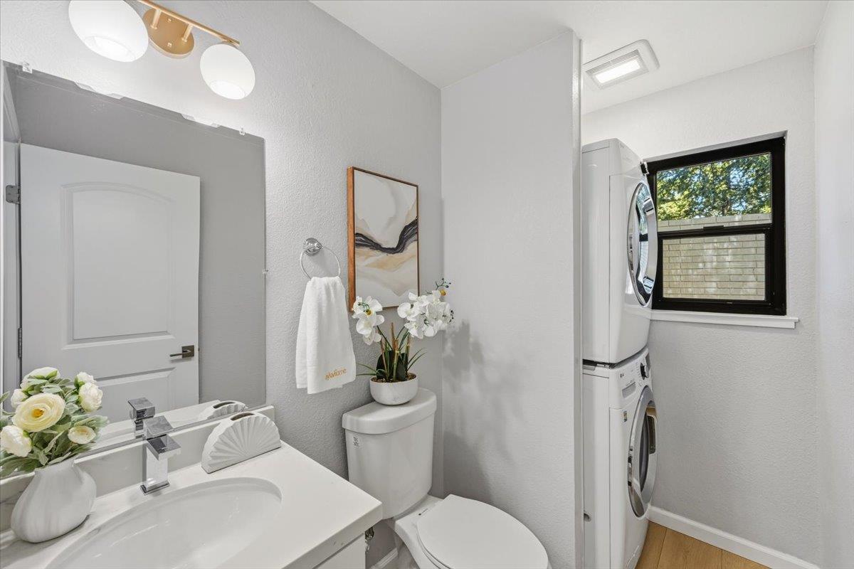 Photo #21: ML82045117 Listing: Photo #21