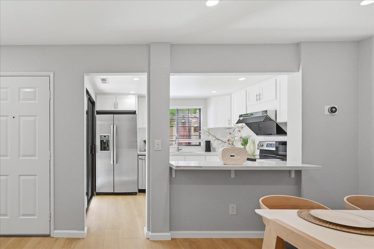 Photo #22: ML82045117 Listing: Photo #22