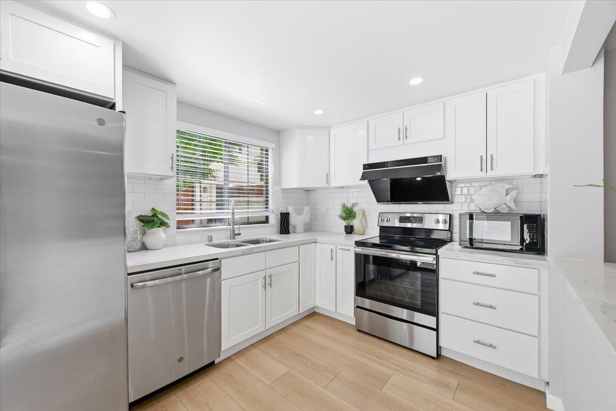 Photo #23: ML82045117 Listing: Photo #23