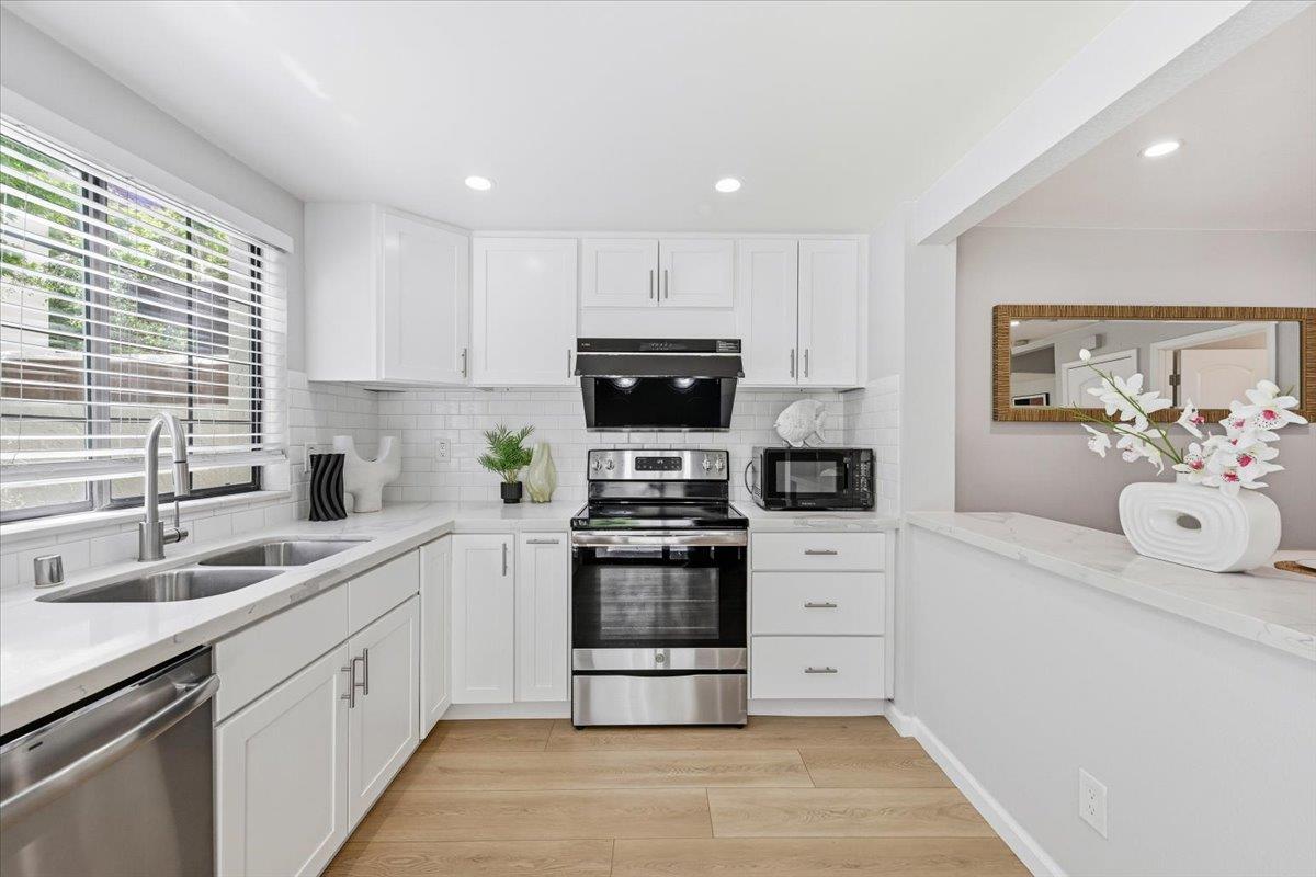 Photo #24: ML82045117 Listing: Photo #24