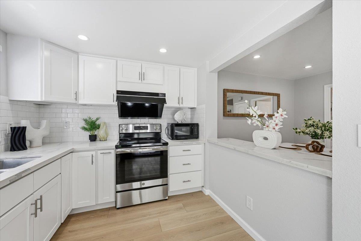 Photo #25: ML82045117 Listing: Photo #25