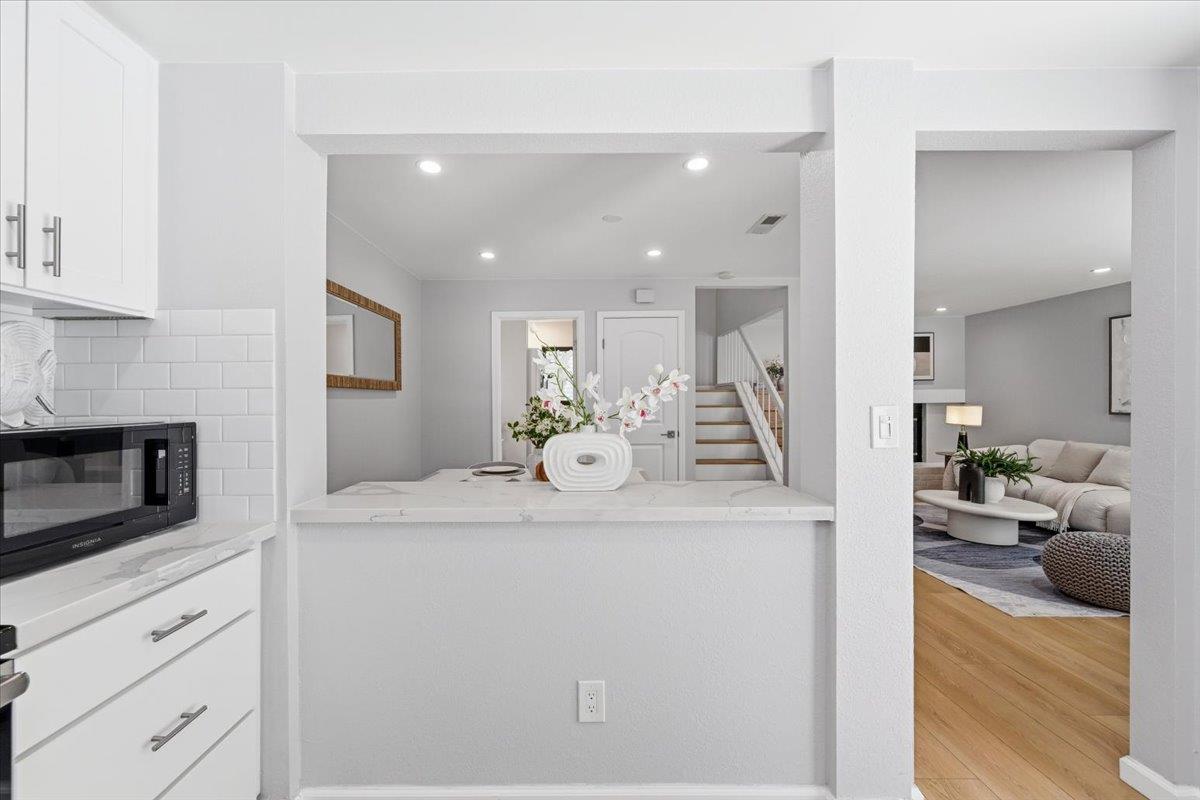 Photo #26: ML82045117 Listing: Photo #26