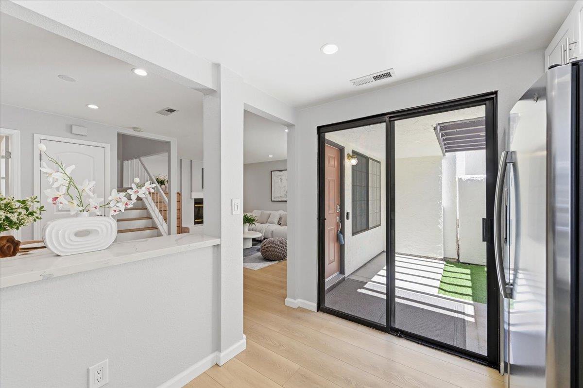 Photo #27: ML82045117 Listing: Photo #27