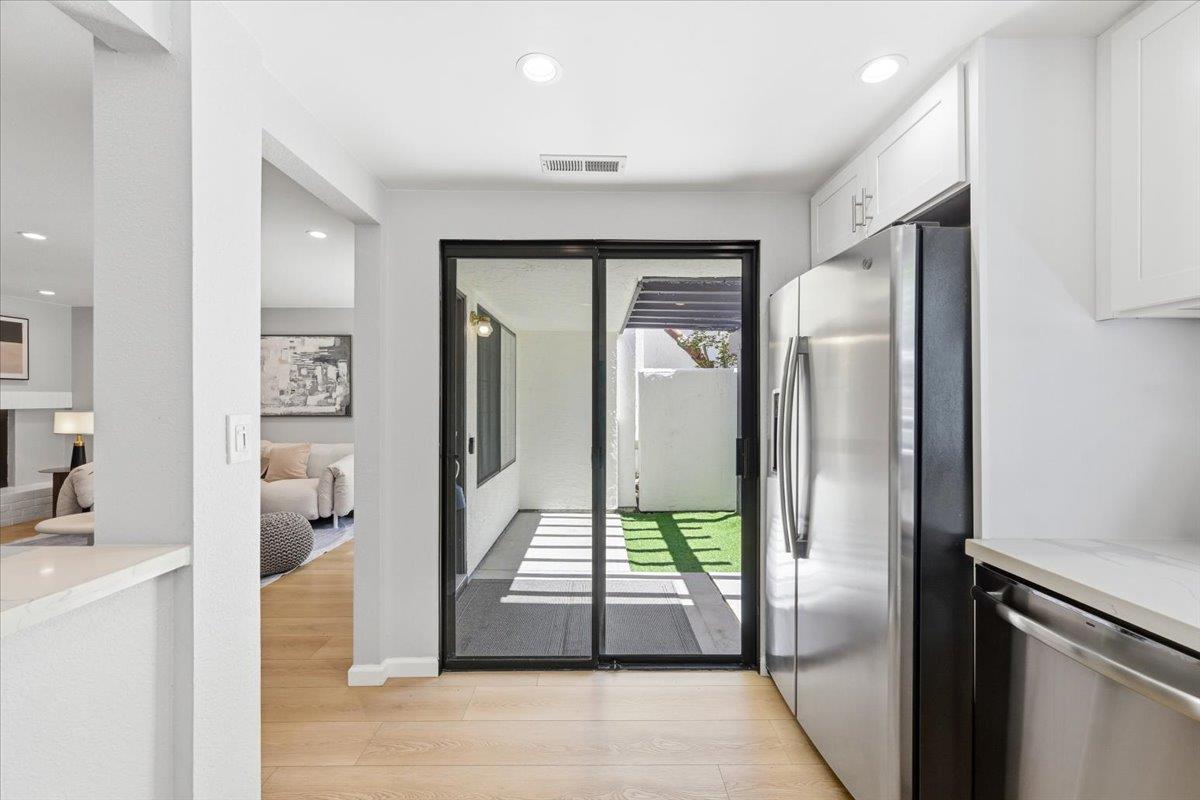 Photo #28: ML82045117 Listing: Photo #28