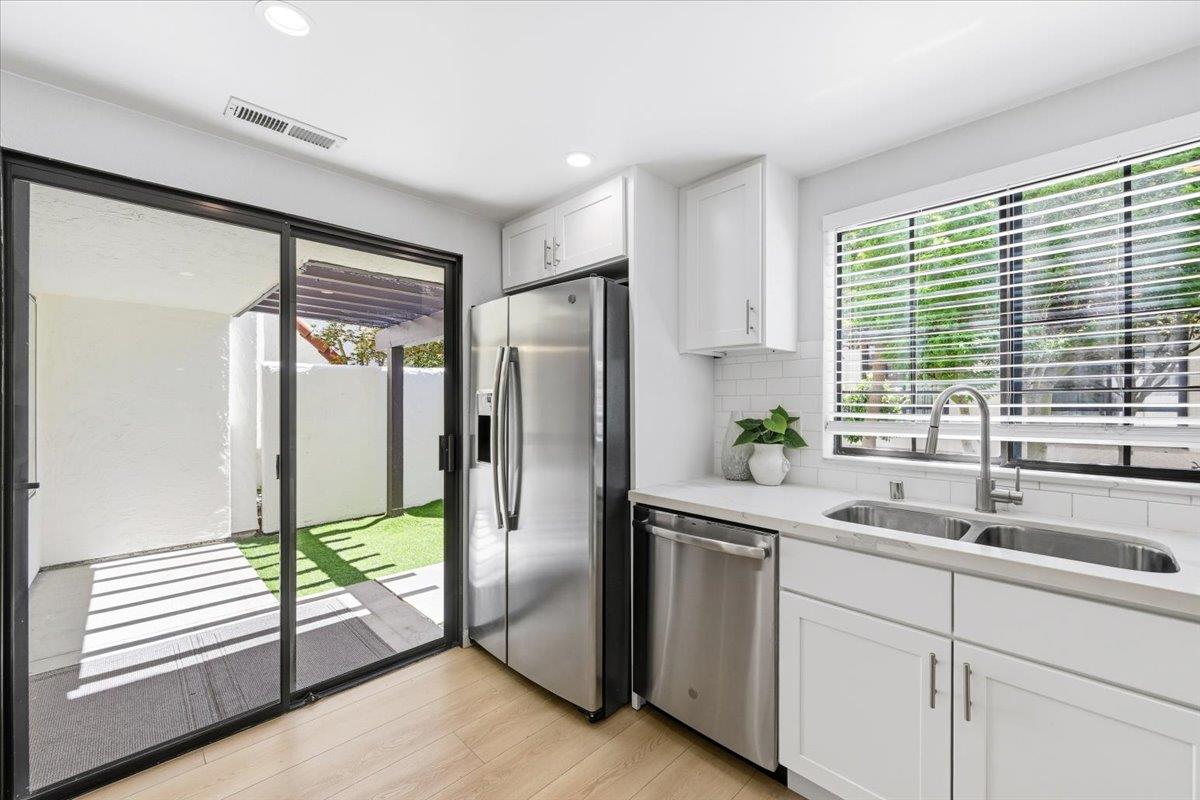 Photo #29: ML82045117 Listing: Photo #29