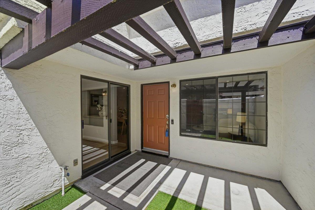 Photo #3: ML82045117 Listing: Photo #3