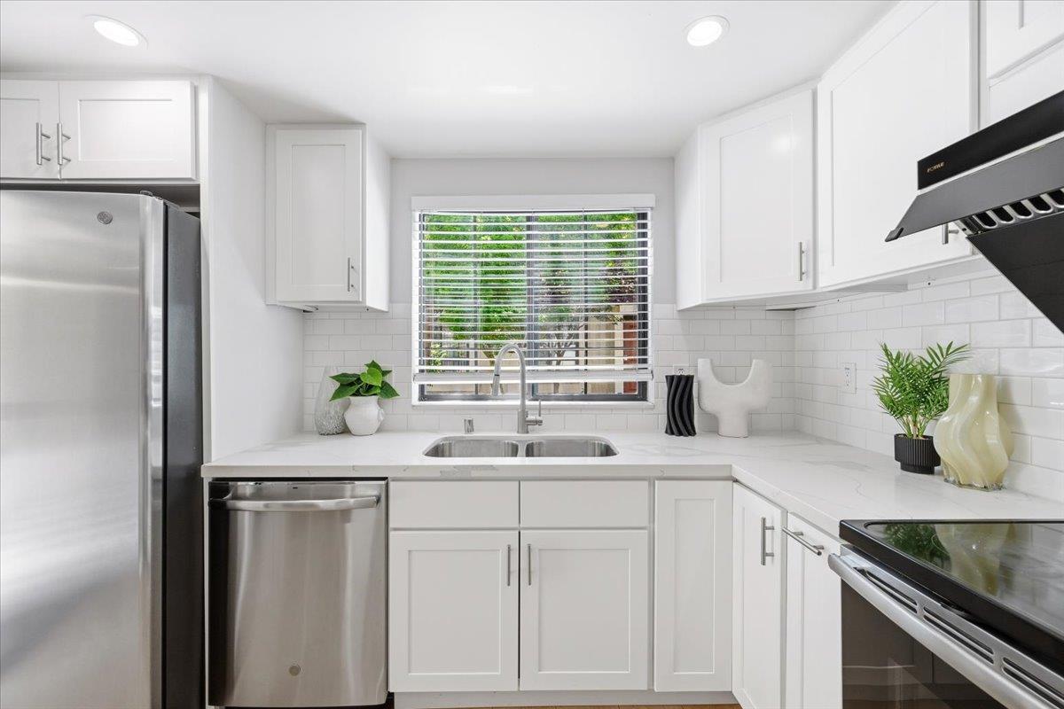 Photo #30: ML82045117 Listing: Photo #30