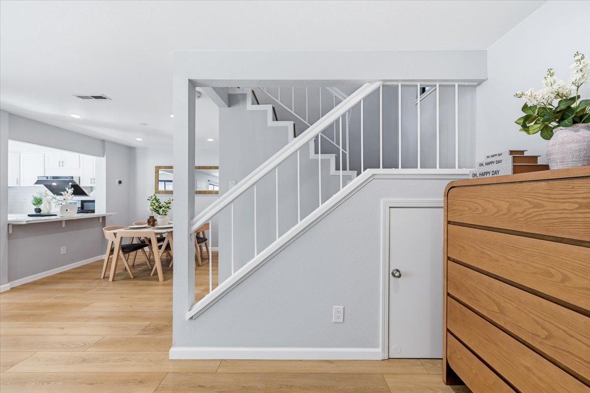 Photo #31: ML82045117 Listing: Photo #31