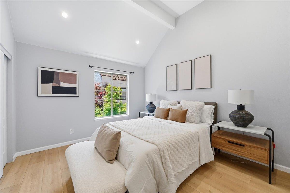 Photo #32: ML82045117 Listing: Photo #32