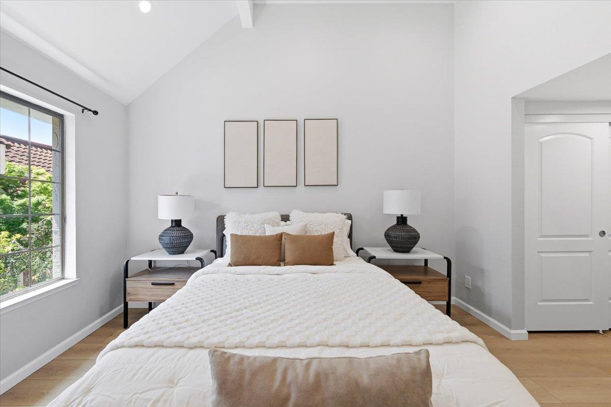 Photo #33: ML82045117 Listing: Photo #33