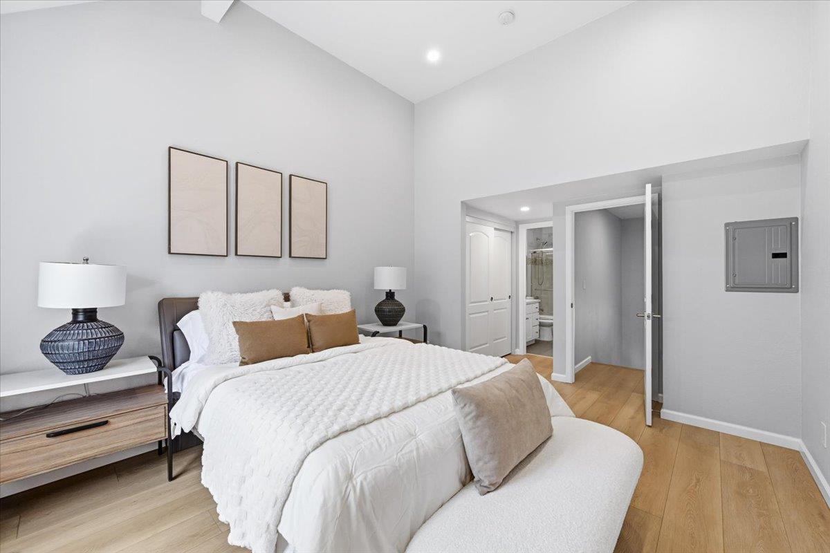 Photo #34: ML82045117 Listing: Photo #34