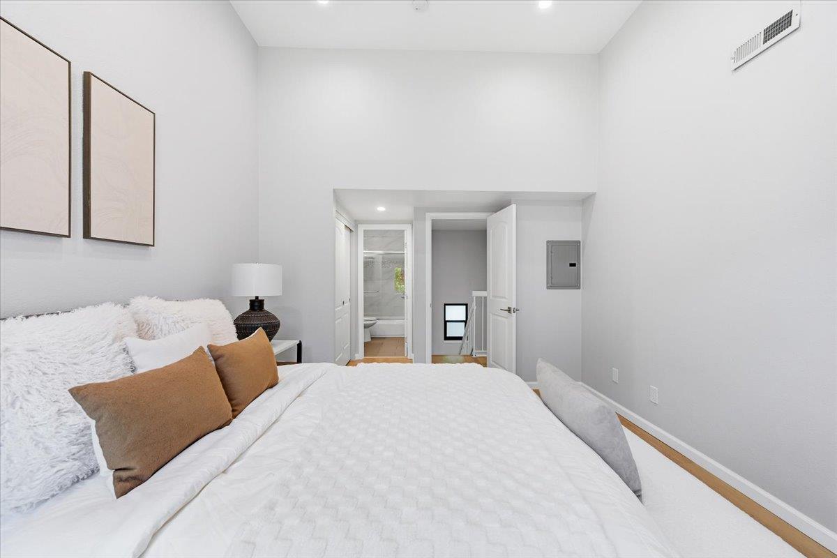 Photo #35: ML82045117 Listing: Photo #35