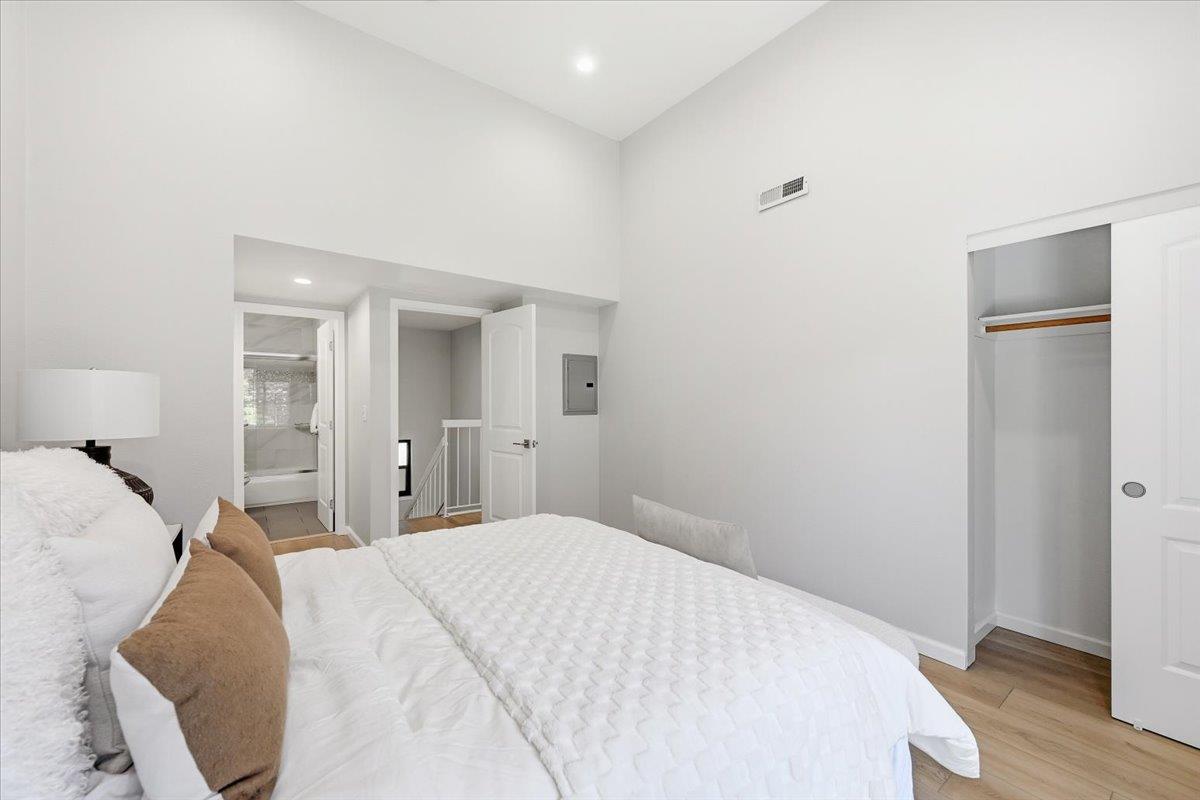 Photo #36: ML82045117 Listing: Photo #36