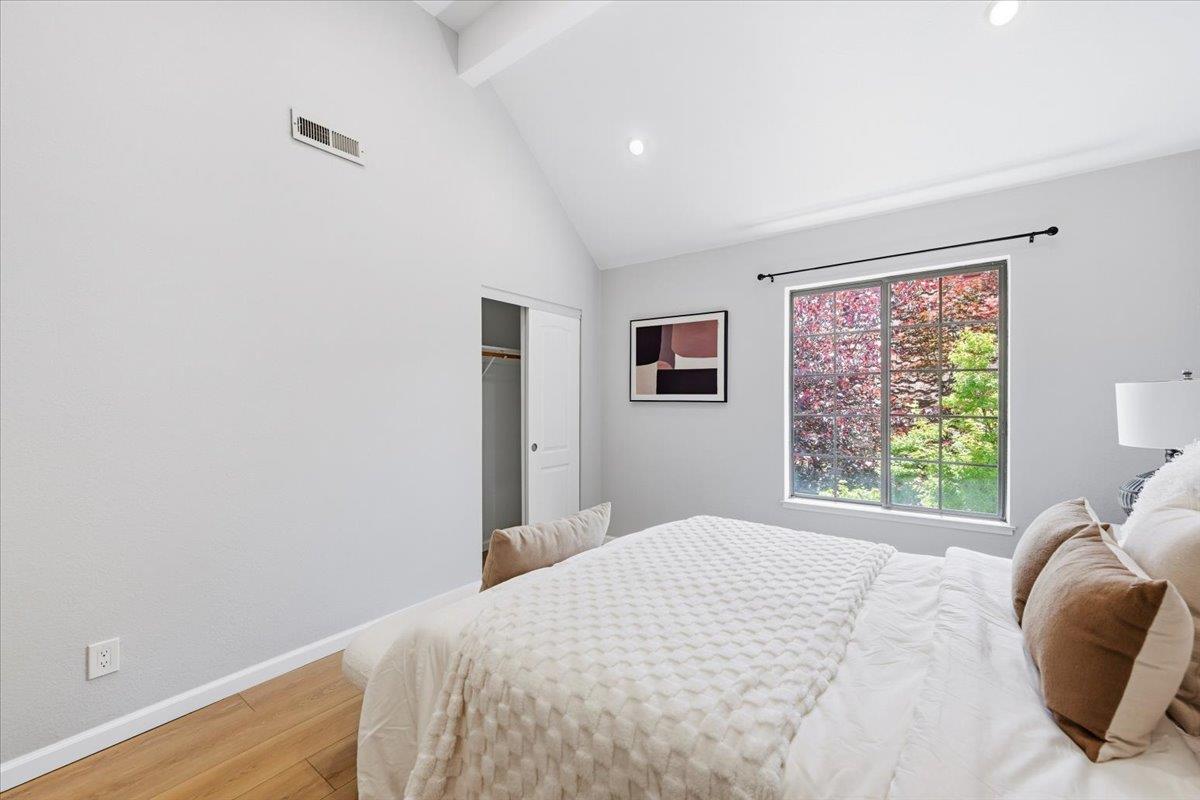 Photo #37: ML82045117 Listing: Photo #37