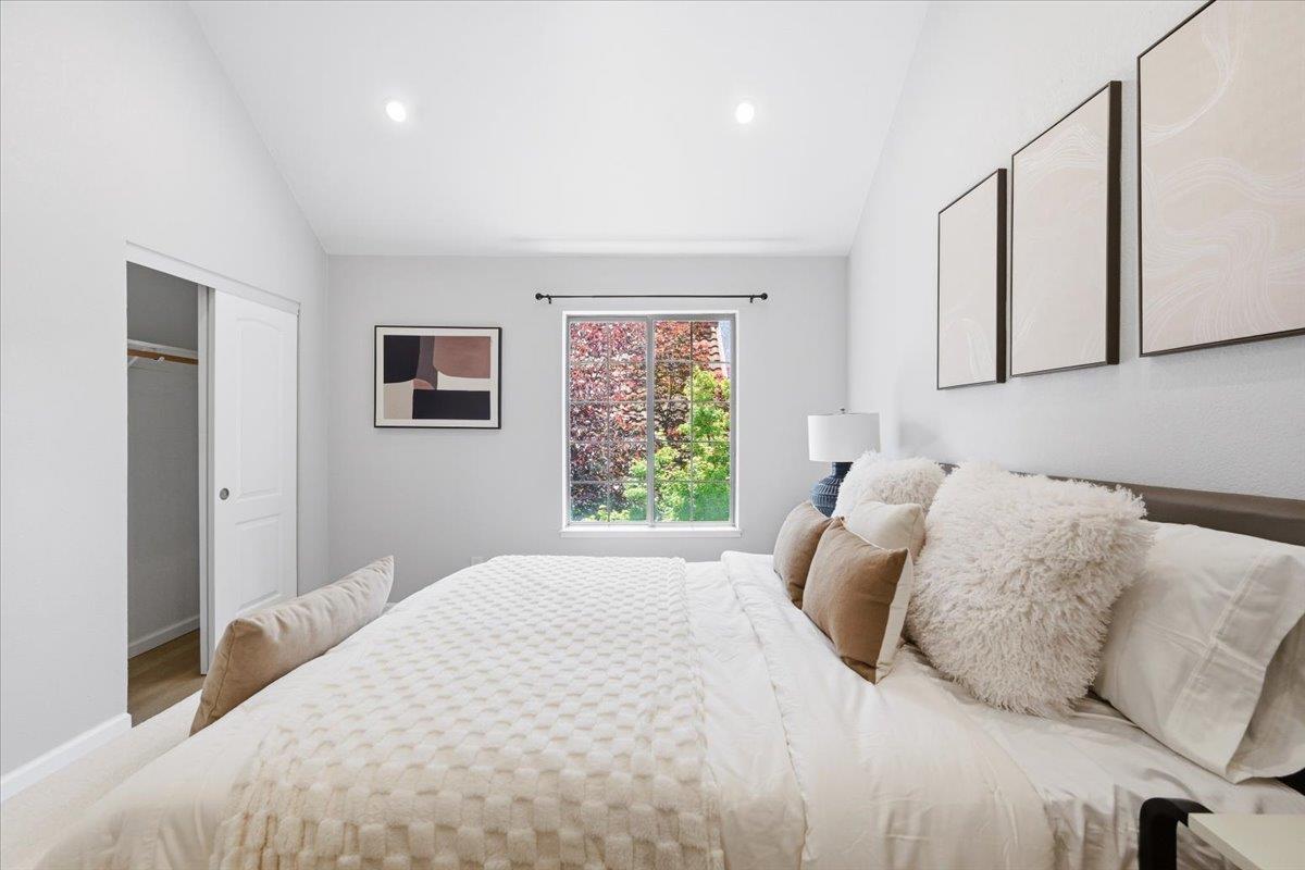 Photo #38: ML82045117 Listing: Photo #38