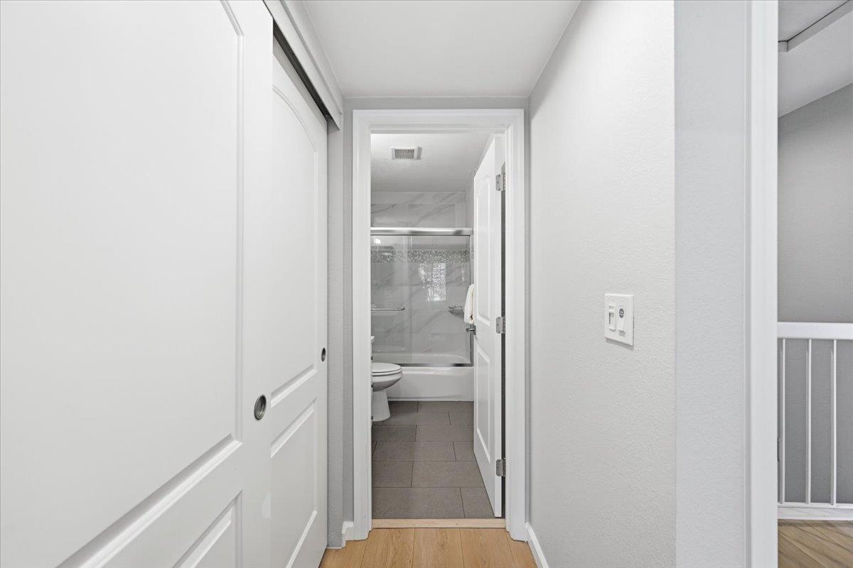 Photo #39: ML82045117 Listing: Photo #39