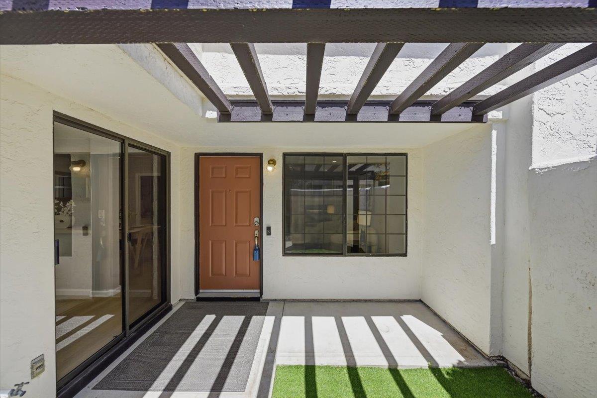 Photo #4: ML82045117 Listing: Photo #4