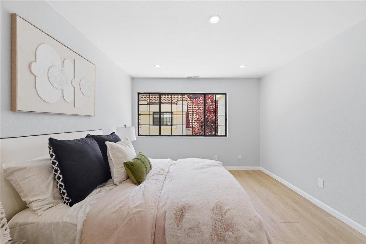 Photo #40: ML82045117 Listing: Photo #40