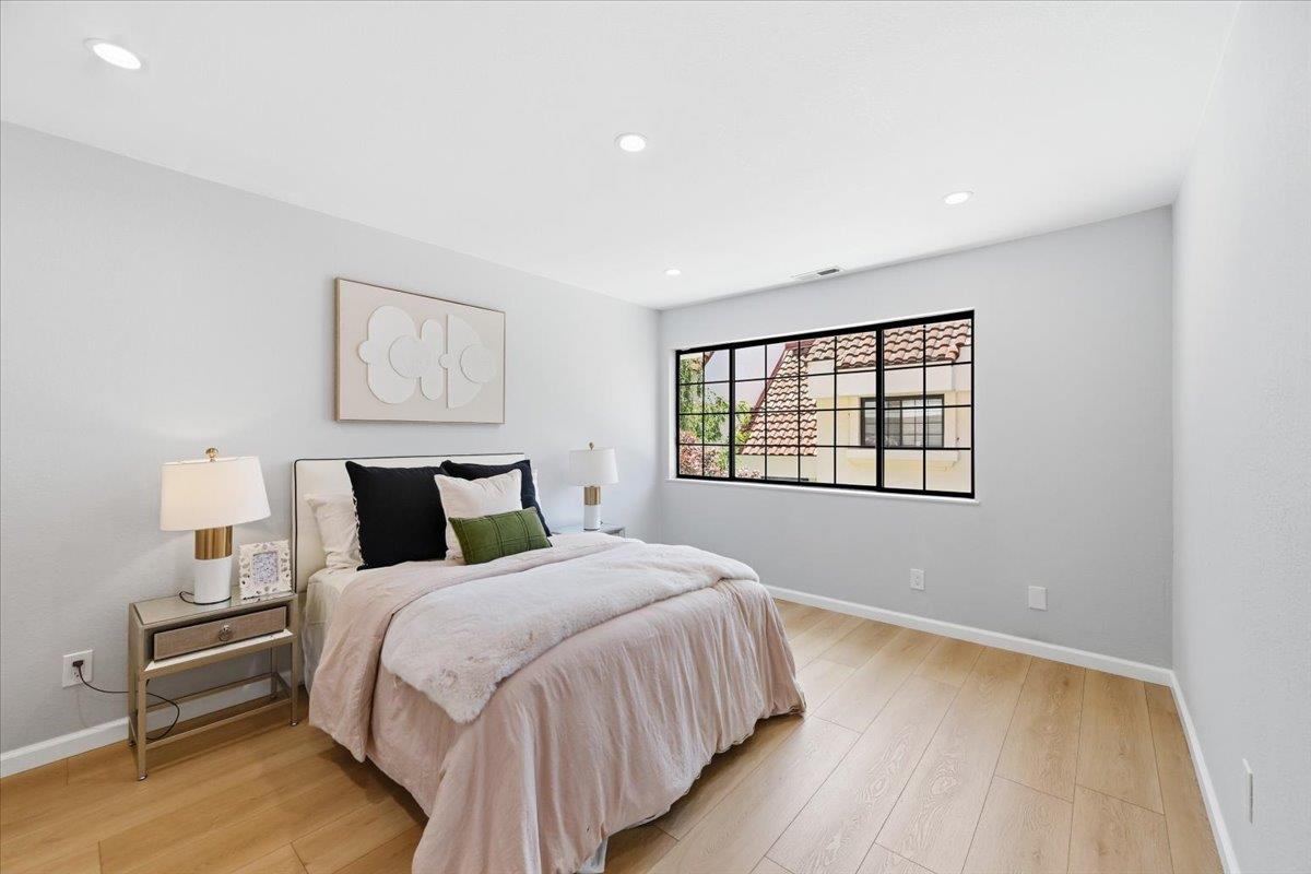 Photo #41: ML82045117 Listing: Photo #41