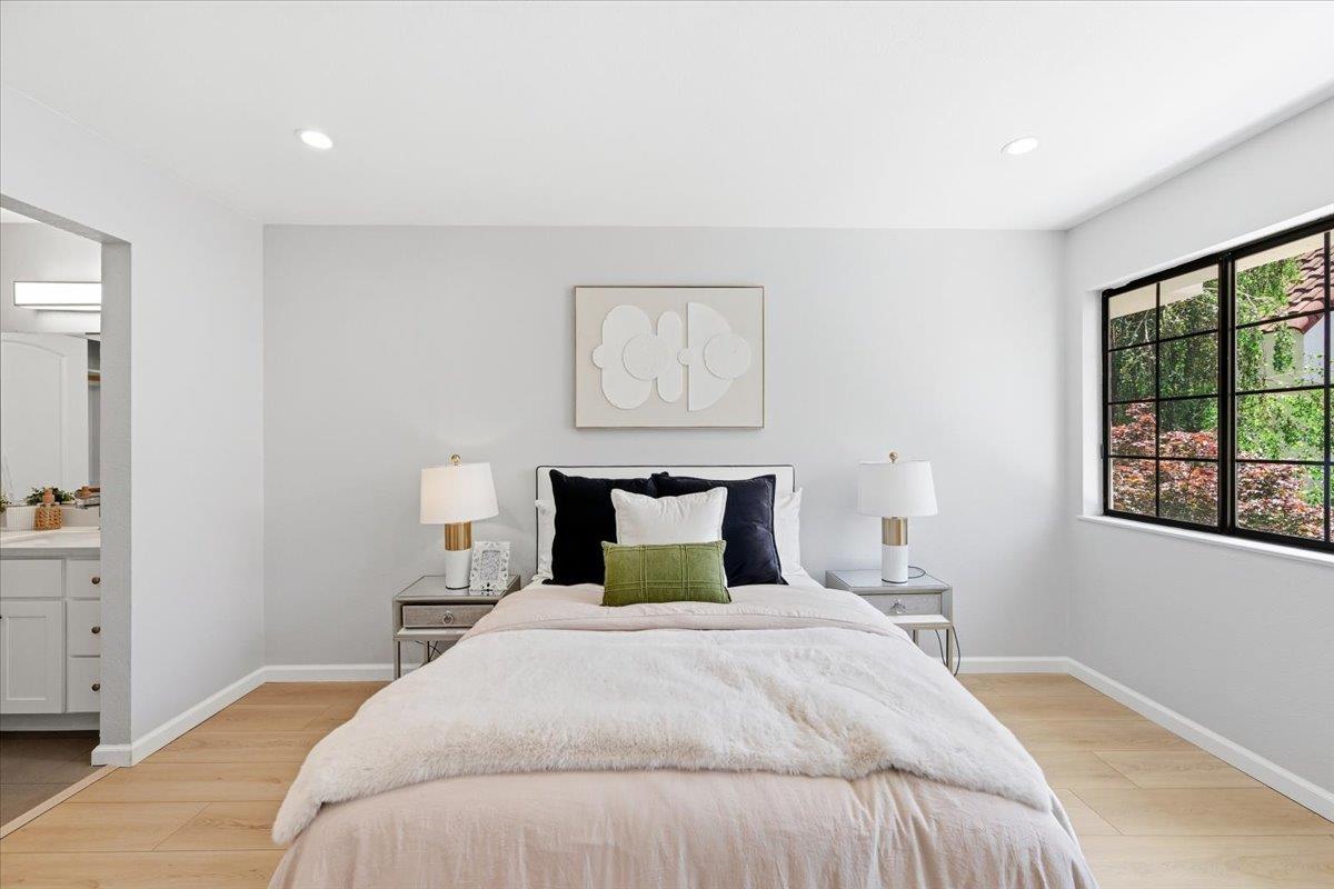 Photo #42: ML82045117 Listing: Photo #42