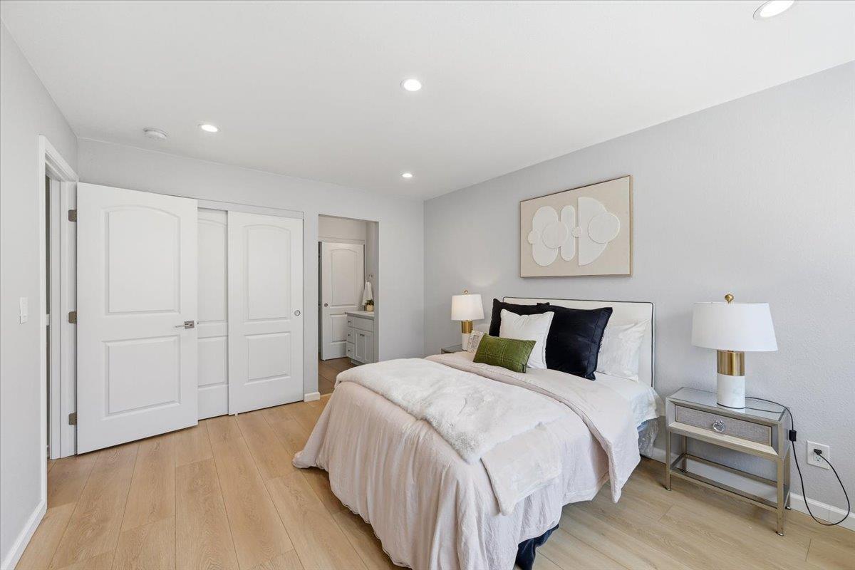 Photo #43: ML82045117 Listing: Photo #43