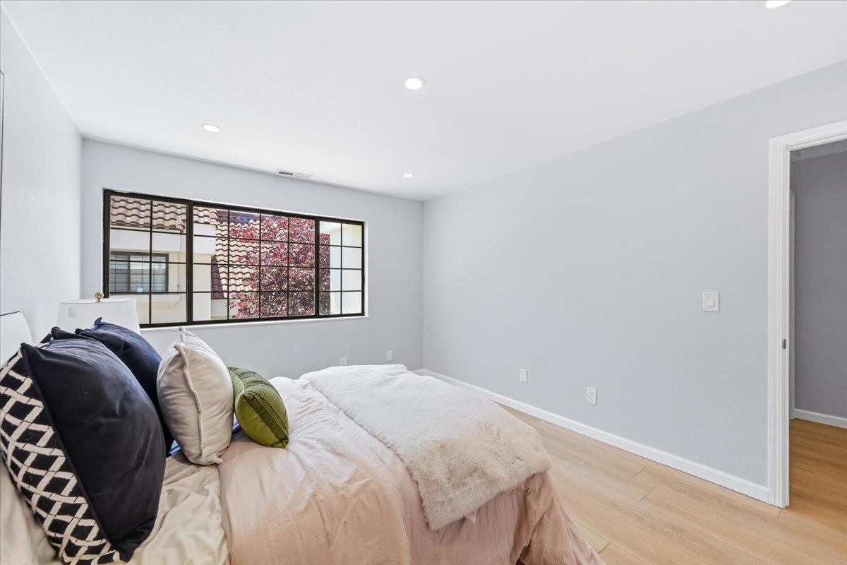 Photo #44: ML82045117 Listing: Photo #44