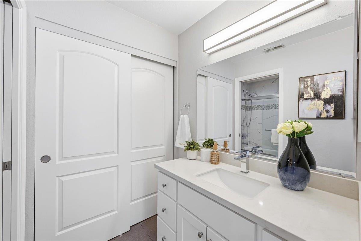 Photo #45: ML82045117 Listing: Photo #45