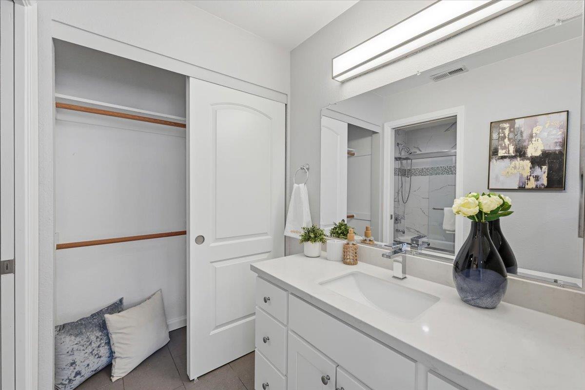 Photo #46: ML82045117 Listing: Photo #46