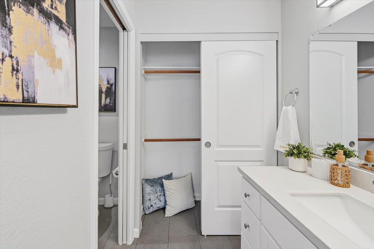 Photo #47: ML82045117 Listing: Photo #47