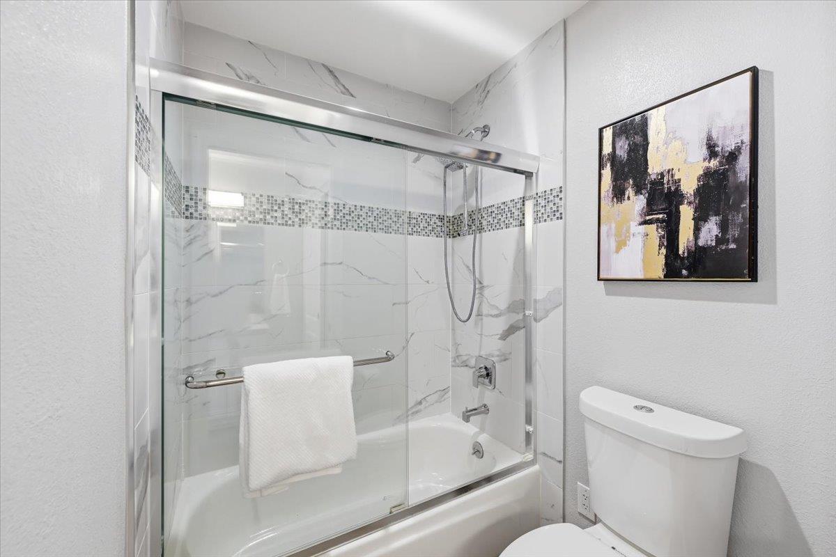 Photo #48: ML82045117 Listing: Photo #48