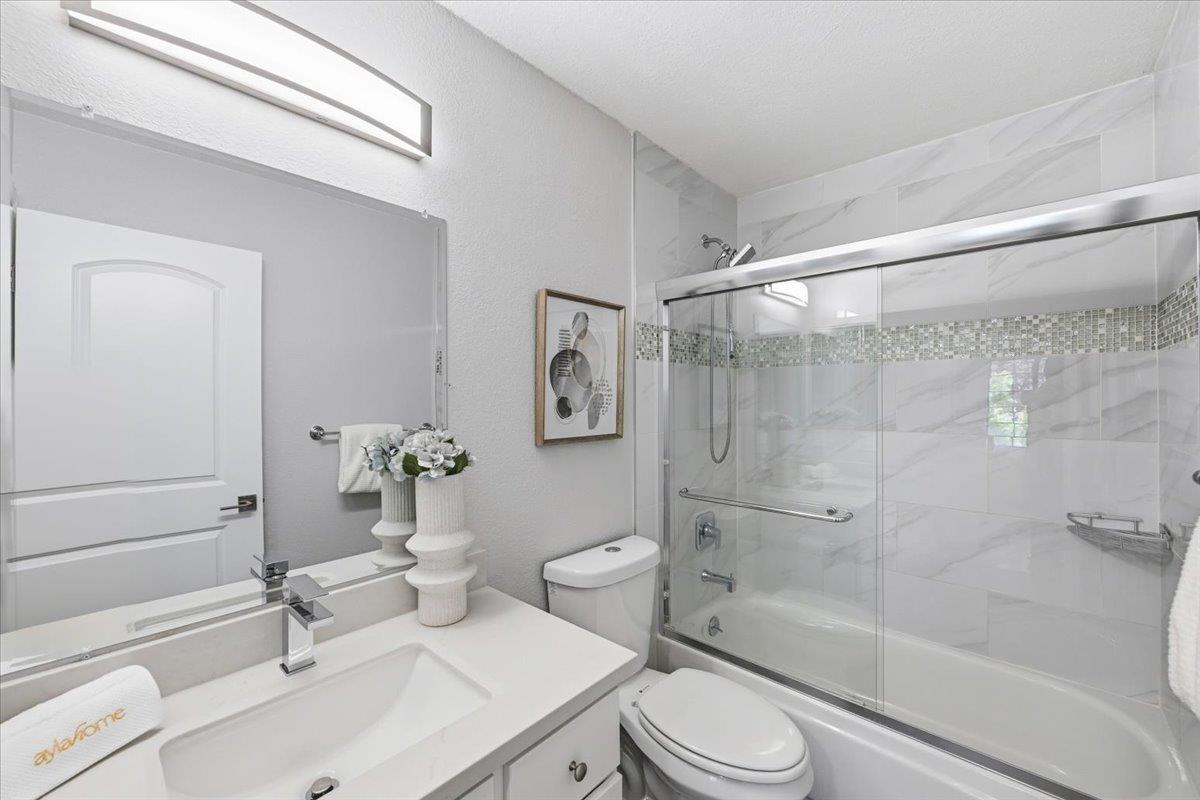 Photo #49: ML82045117 Listing: Photo #49