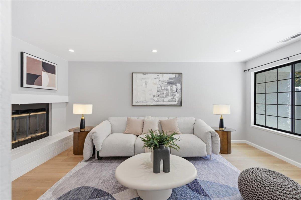 Photo #5: ML82045117 Listing: Photo #5