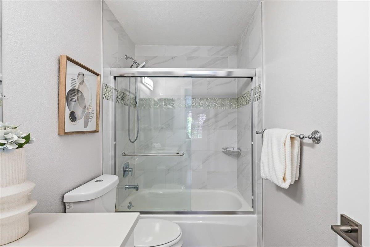 Photo #50: ML82045117 Listing: Photo #50