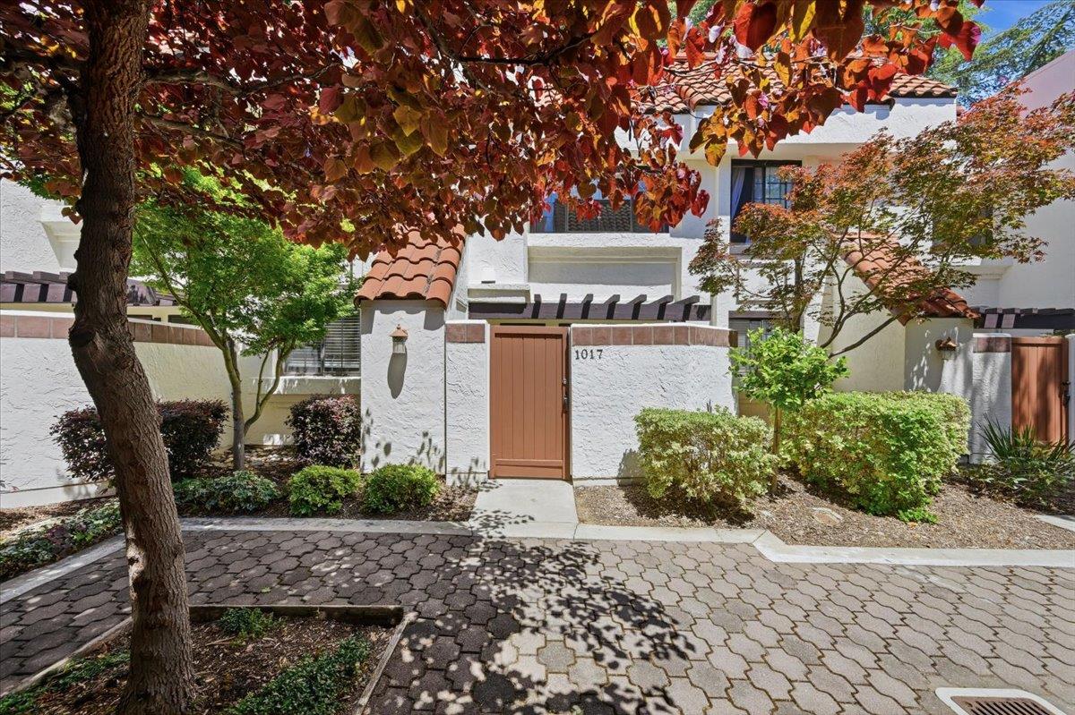 Photo #51: ML82045117 Listing: Photo #51