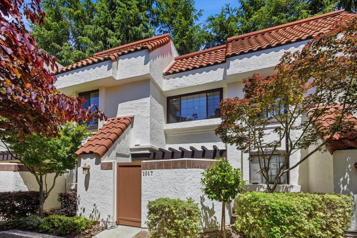 Photo #52: ML82045117 Listing: Photo #52