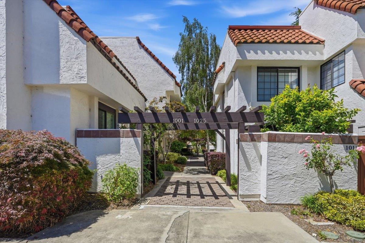 Photo #53: ML82045117 Listing: Photo #53