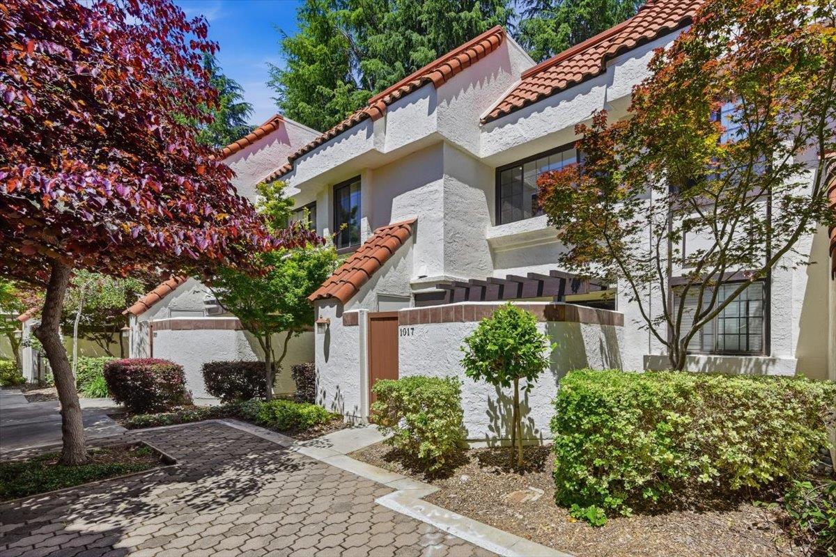 Photo #54: ML82045117 Listing: Photo #54