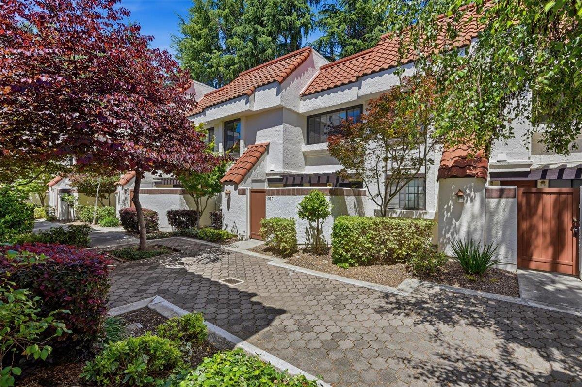 Photo #55: ML82045117 Listing: Photo #55