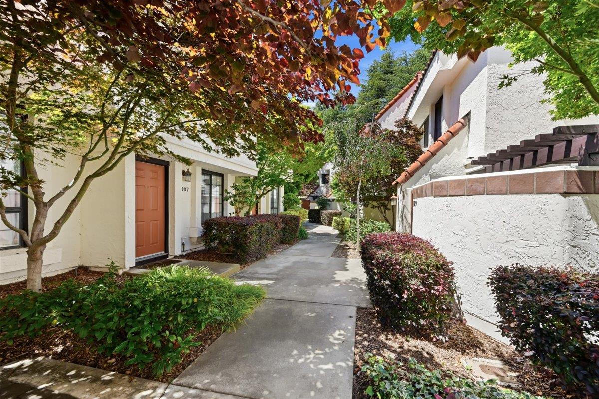 Photo #56: ML82045117 Listing: Photo #56