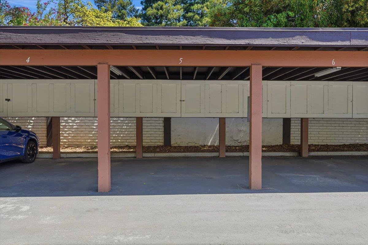 Photo #57: ML82045117 Listing: Photo #57