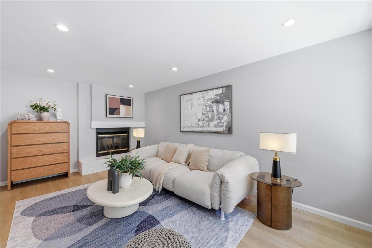 Photo #6: ML82045117 Listing: Photo #6