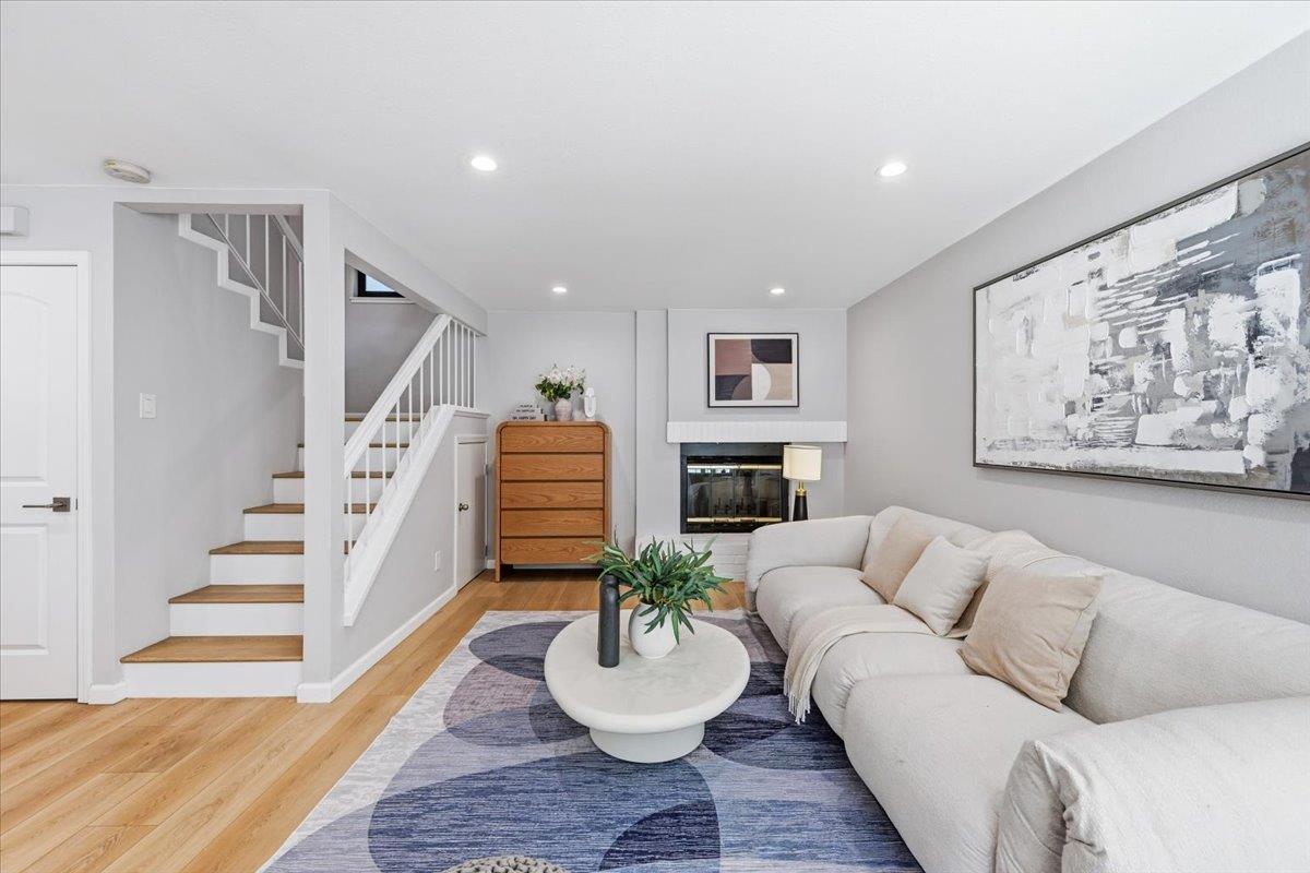 Photo #7: ML82045117 Listing: Photo #7