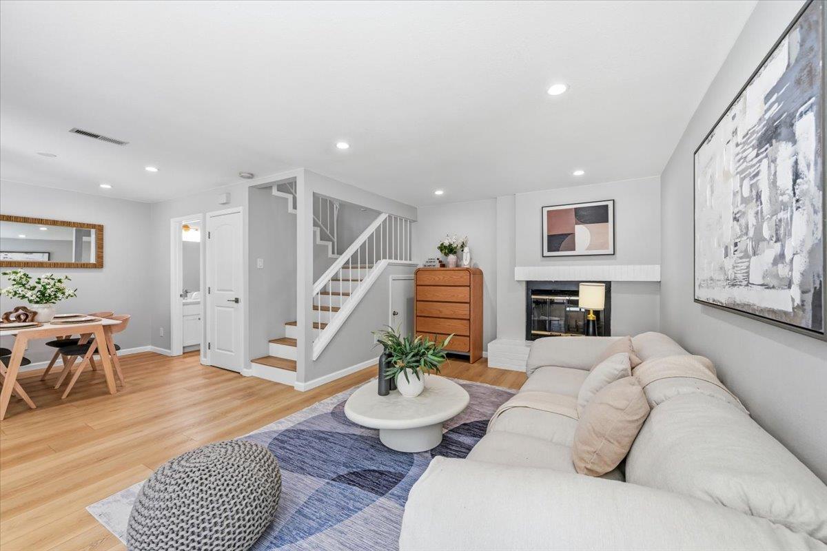 Photo #8: ML82045117 Listing: Photo #8