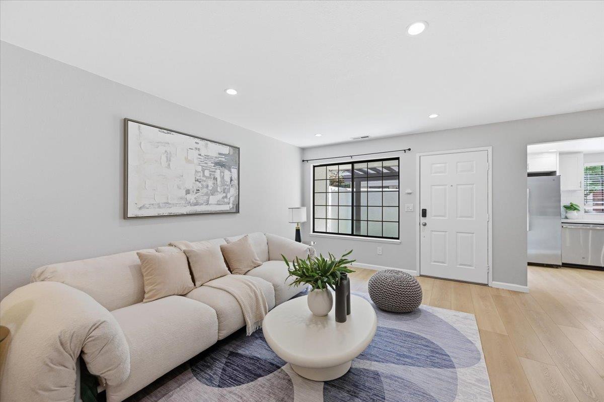 Photo #9: ML82045117 Listing: Photo #9