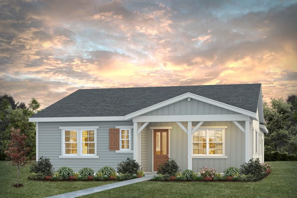 Front Image Thumbnail for ML82045119