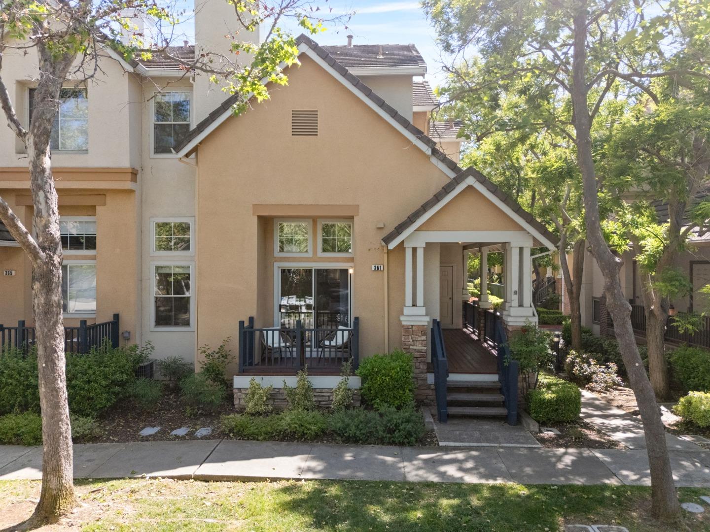 Photo #1: ML82045123 Listing: Photo #1