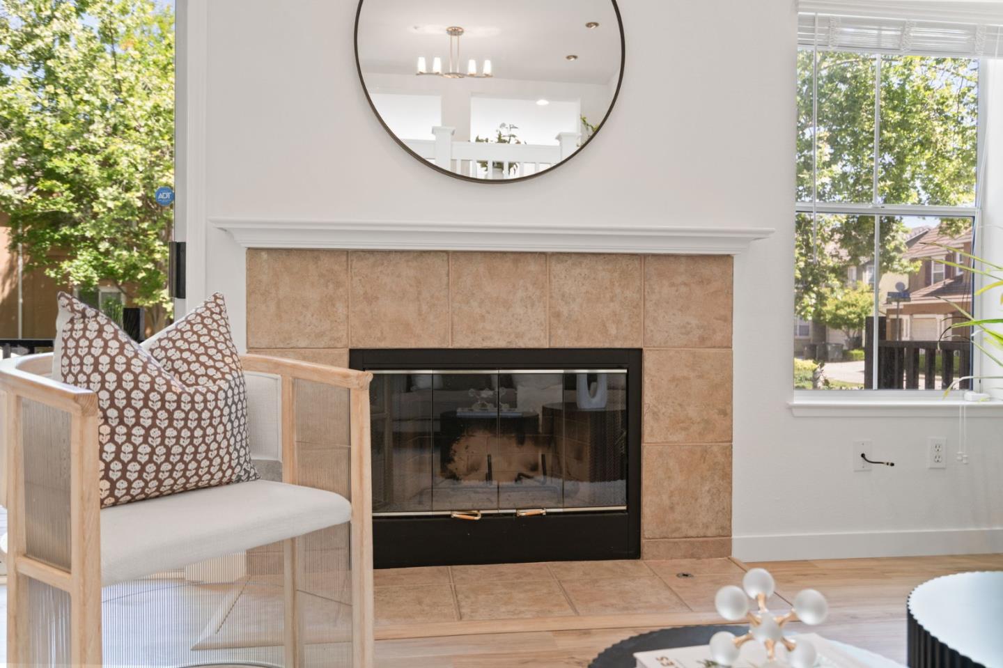 Photo #10: ML82045123 Listing: Photo #10