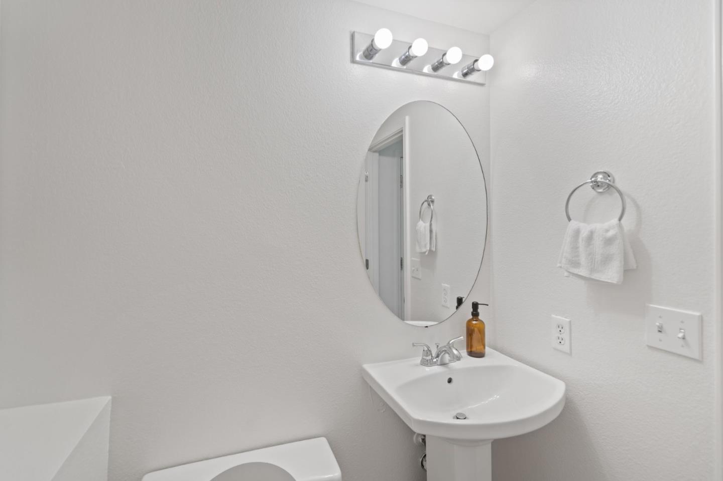 Photo #11: ML82045123 Listing: Photo #11